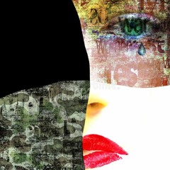 Nour Oden - No WAR  02