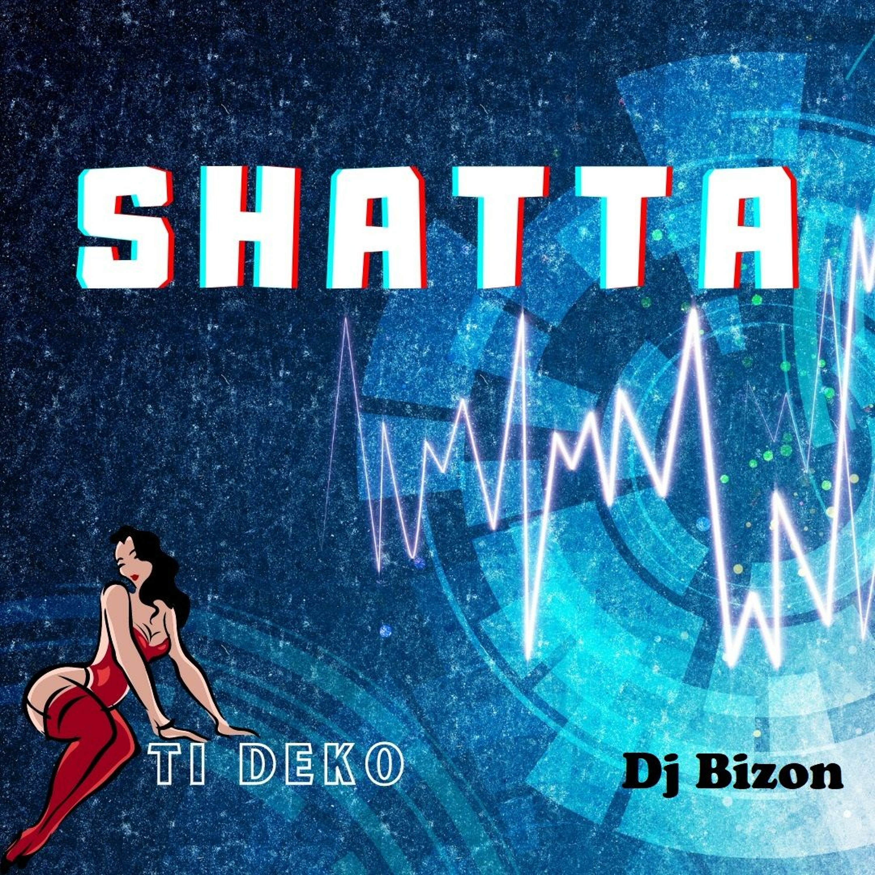 Yin Ki Son Shatta
