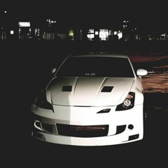 D0UGH MAKER$ FT ASPEN CREEK