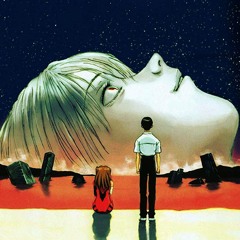 MY NEURALINK GLITCHED OUT, SO I COULD SEE THE ACTUAL STARS FOR A SECOND