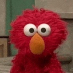 ★Rafael Felix★- não fui eu  (O BEAT NAO É MEU, ELE É DO (Prod Lp067_))