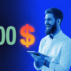 How to Make Money Blogging: An Honest Path to First $1,000