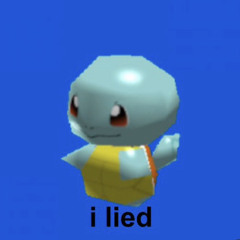 APRIL FOOLS MEGAMASHUP PT. 2