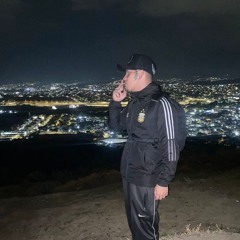 Envolvencia Criminosa 001