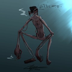 Sebastian's Selection