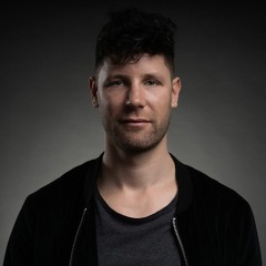 The 2020 Of | Frontliner | Hardstyle Set