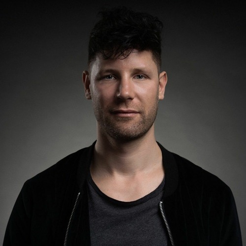 The 2020 Of | Frontliner | Hardstyle Set