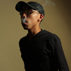 Senta na Cabecinha (feat. Mc GW)