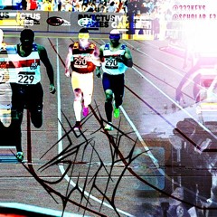 track ⌖ w/ scholar [plxce]