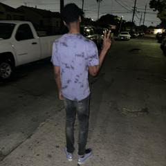 Stain On My Tee (tre.prod)