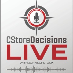 Tobacco Update with Tobacco Superstores