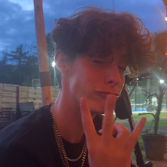 T 💗