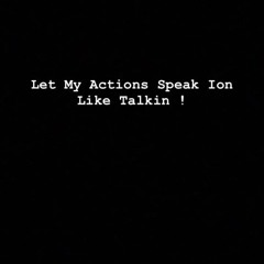 Sergito Next Song Remix