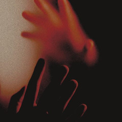 Touch You (Redux)