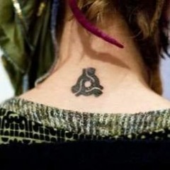 LADY LOX 10 YEARS OF MIXING **140 DUB**