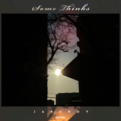 Jabarov - Some Things