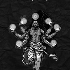 Indian Spirit - AzcroW . . .