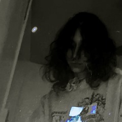 moonstruck (prod. pyctur)