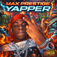 Area 51 (Ft. A4MY JAY)