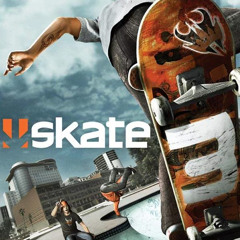 PapeBoyMagic ft. PapeGirlZay