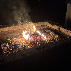 Mach-Hommy - No Blood No Sweat rice-b REMIX