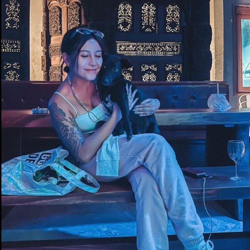 DON'T PLAY-PLAY BOSQ🤙[BUTIRAN SANDIWARA]-BUDIHERRZ