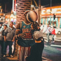 Happens All the Time