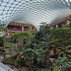 Dub Techno Session | 109 | Sound That Moves