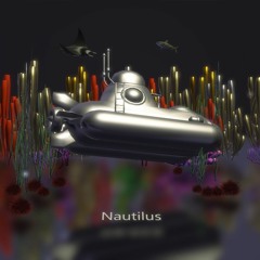 Nautilus