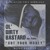 Artwork for OL' DIRTY BASTAD Ft KELIS - GOT YOUR MONEY (NEXUS BOOTLEG) (FREE DL)