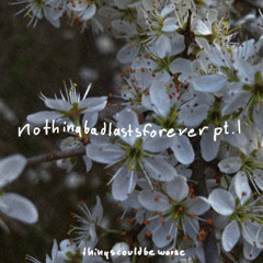 inmemoryofsomeonethatsbeengoneforever