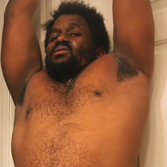 YOUNG & FLEXING feat. Ty Senoj (Produced by. Swayzeekeep6)