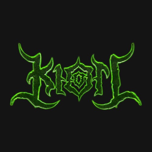 GETTER - REPRESENT (KIOTI FLIP)