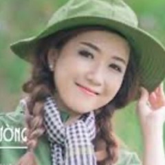 Cô Gái Mở Đường Remix AnhDuc Mix