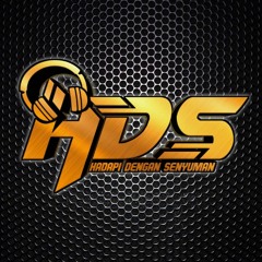 LASA RIALE (Dargombass & Hds Nippy)#Special Req.Hds Aldy
