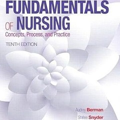 ~>Free Downl0ad Kozier & Erb's Fundamentals of Nursing (Fundamentals of Nursing (Kozier)) Writt