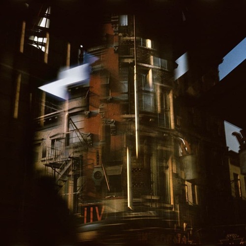 In Deep Concentration