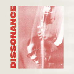 Dissonance