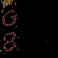== 700 POR MINUTO VOVO GOSTA DE SOCAR { G8 } { DJ DOISC DO SALGUEIRO }