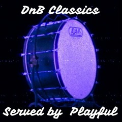 DnB Classics