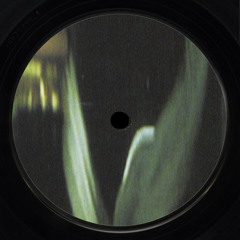 Premiere: TRYCK - Irresistible Resistible