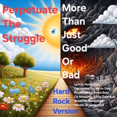 Corrupted Heart(Hard Rock Version).mp3