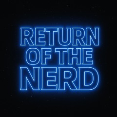 WAY OF THE NERD