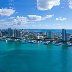 Miami