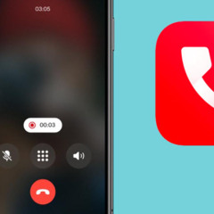 Запись звонков телефонных разговоров, стоит ли делать ?