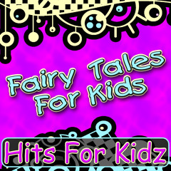 The Emperor’s New Clothes (Fairytale)