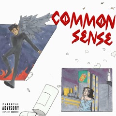 Worth It (Common Sense)