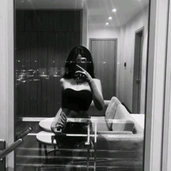 ViệtMix TanChậm 2025 ✈️✈️ Hoá Giải Bằng Nước Mắt x Giả Vờ Yêu - Phụng Huỳnh