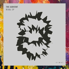 PREMIERE: The Advent — S (Seventeen C) (Original Mix) [EI8HT]