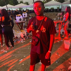 # MACETADAAA NAS DO JOB SEM GASTAR NEM 1 REAL KKKKK - SERIE GOLD - DJ LZ